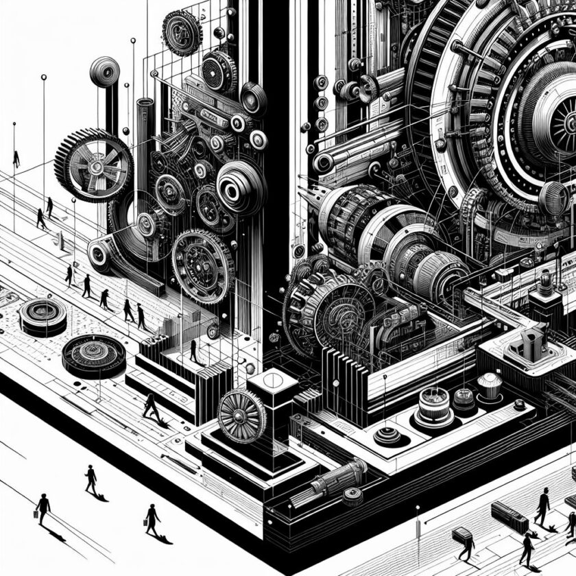 Moderna setzt auf mRNA-Innovationen trotz finanzieller Herausforderungen