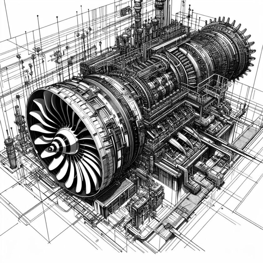 MTU Aero Engines: Analysten sehen großes Potenzial trotz kurzfristiger Verluste