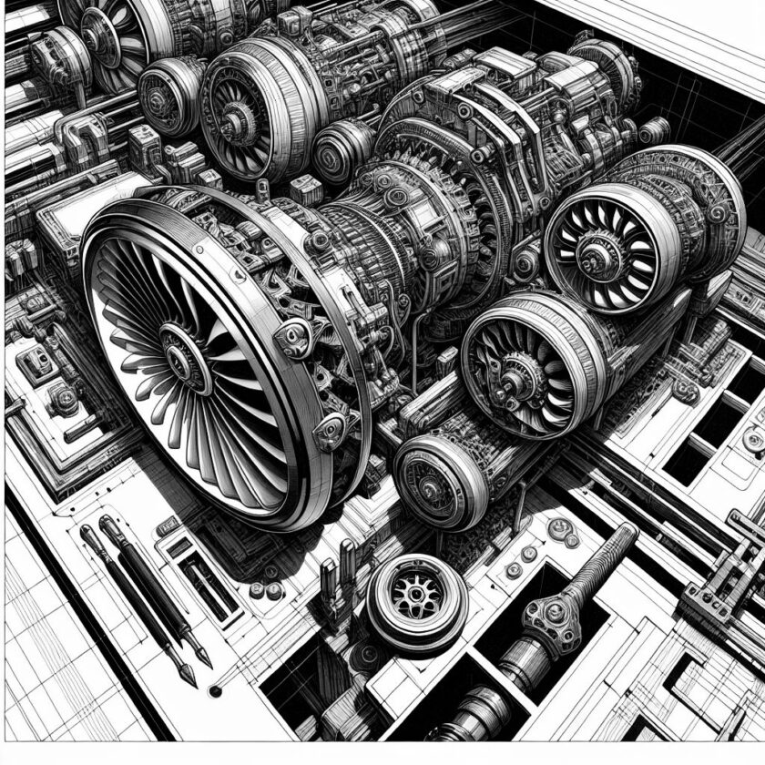 MTU Aero Engines: Insider-Käufe stärken Vertrauen in die Aktie