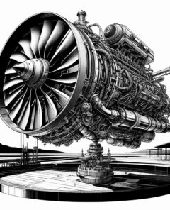 mtu-aero-engines-umsatzprognose-dollar-entwicklung