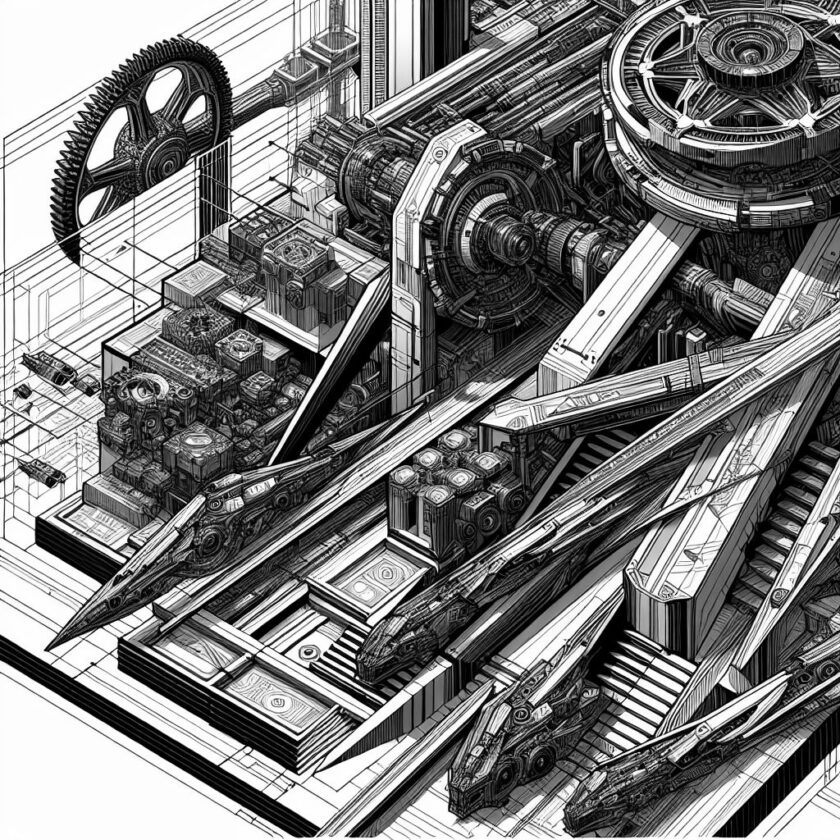 NVIDIA: Erwartungen an das kommende Quartal und die Rolle der KI