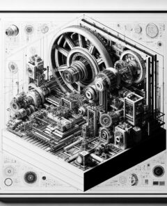 physik-entstehung-leben-komplexitaet-evolution