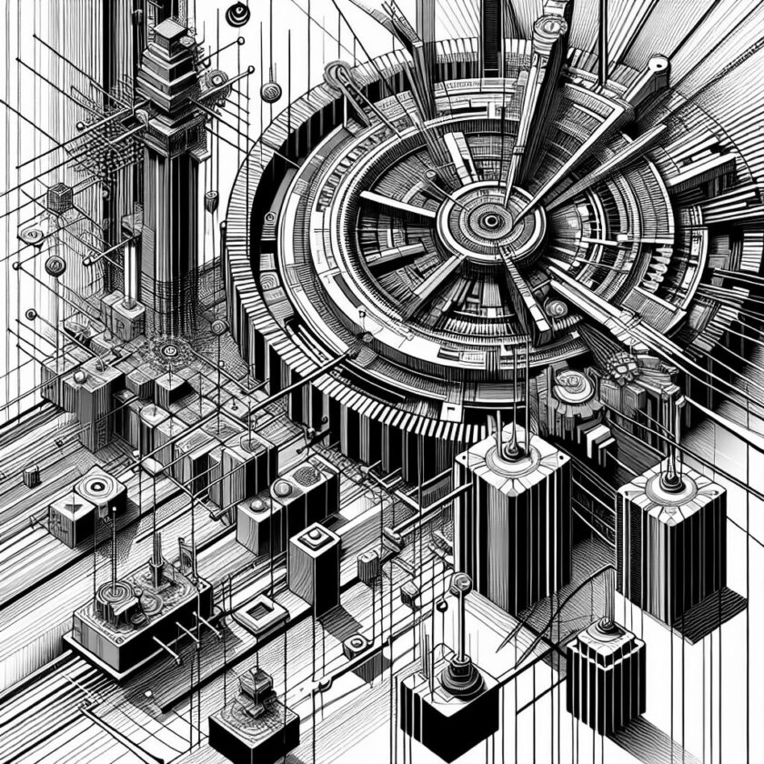 Pi Network: Erholung nach Kurssturz – Experten sehen Potenzial