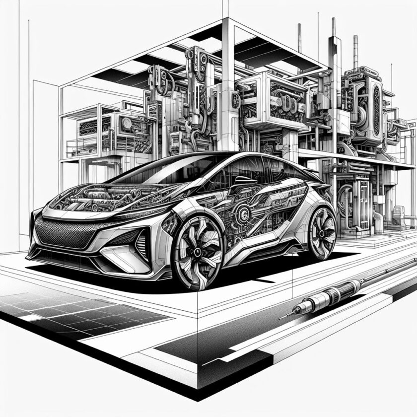 Porsche setzt auf Investitionen zur Bewältigung der Krise