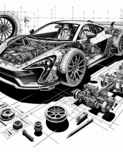 porsche-strategische-anpassungen-wirtschaftliche-herausforderungen