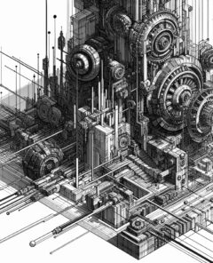 richter-lehnt-antrag-einschraenkung-musk-zugang-ab