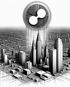 ripple-xrp-chancen-risiken-investoren