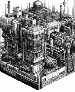 roto-pumps-umsatzwachstum-2024