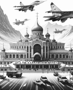 russische-militaerflugzeuge-alaska-internationaler-luftraum