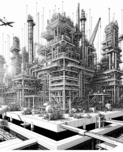 saudi-aramco-base-oil-quartalsergebnis-2025