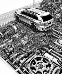 skoda-kodiaq-rs-leistungsstarkes-suv-ohne-hybrid