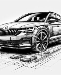 skoda-verzichtet-auf-guenstiges-elektroauto