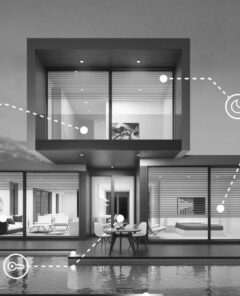 smart-home-ki