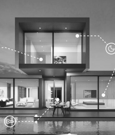 smart-home-ki