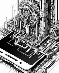 smartphone-empfehlungen-februar-2025