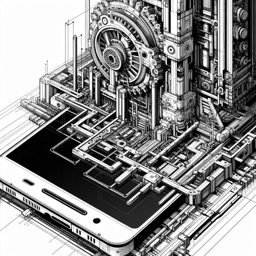 Smartphone-Empfehlungen im Februar 2025: Ein Überblick über die besten Modelle