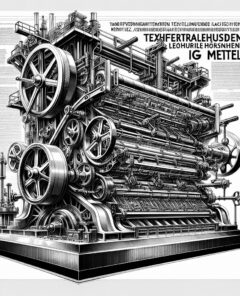 tarifverhandlungen-textilindustrie-ig-metall