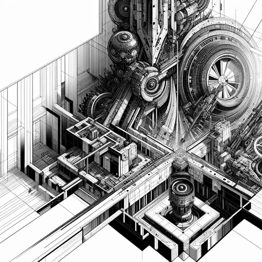 Technologieunternehmen überdenken ihre DEI-Strategien im Jahr 2025