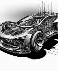 tesla-preiserhoehung-model-s-x-supercharging