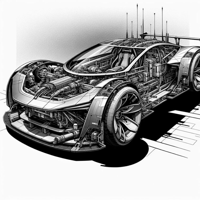 Tesla Erhöht Preise für Model S und X: Gratis-Supercharging als Anreiz