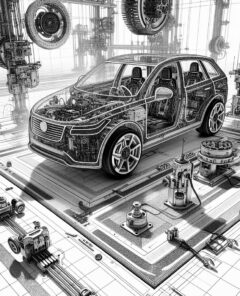 tesla-risiken-chancen-volatiler-markt