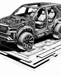 vw-t-roc-gebrauchtwagen-potenzial-schwächen