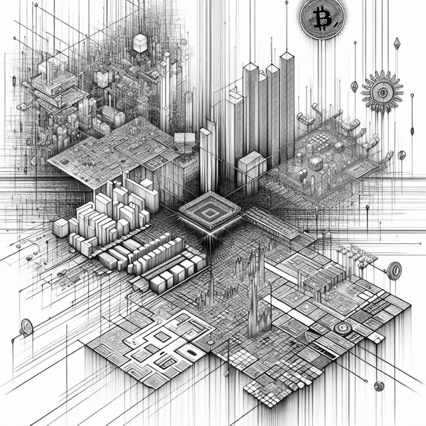 21Shares beendet zwei Bitcoin- und Ether-Futures-ETFs aufgrund von Marktrückgängen