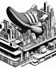 adidas-umsatzwachstum-wirtschaftslage-2025