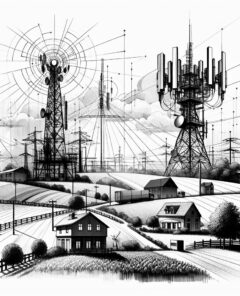 ai-5g-network-rural-coverage