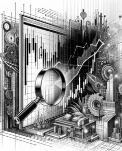 ai-adidas-aktie-deutsche-bank-analyse