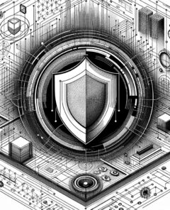 ai-agentic-cybersecurity-autonomy