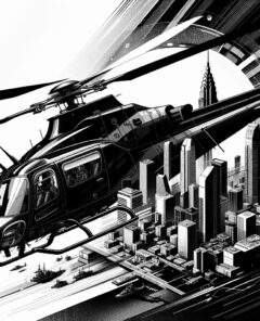 ai-airbus-helicopter-usa-rescue-police