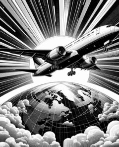 ai-airline_global_expansion_strategy