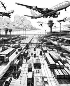 ai-airport_economic_policy_competition