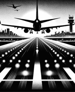 ai-airport_night_runway