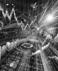 ai-aktienmaerkte-technische-analyse