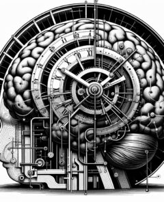 ai-alzheimer-intervallfasten-circadiane-rhythmen