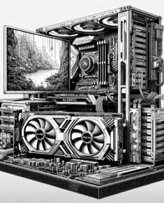 ai-amd-radeon-rx-9070-xt-gaming-pc