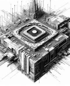 ai-amd-rdna4-gpu-raytracing-encoding