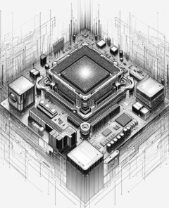 ai-amd-ryzen-9-9950x3d-desktop-processor