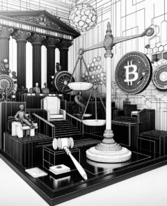 ai-aml-bitcoin-fraud-court