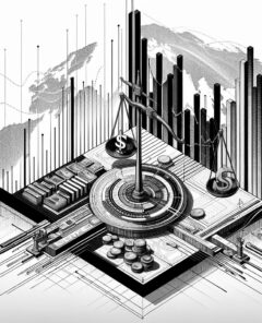 ai-anleihemarkt-zollpolitik-renditen