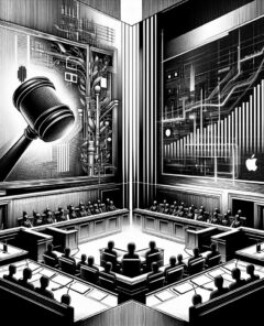 ai-apple-competition-bgh-market-regulation