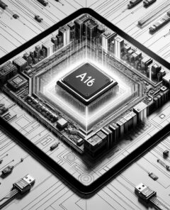 ai-apple-ipad-a16-chip