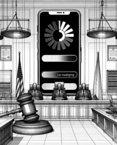 ai-apple-iphone-ki-update-delay-lawsuit