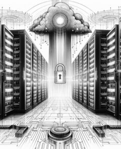 ai-apple-ki-sicherheit-hacker-cloud-server