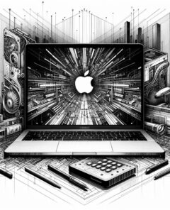 ai-apple-macbook-air-m4-chip-performance-price