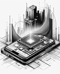 ai-apple-modemchip-c1-iphone-5g