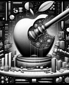 ai-apple-regulation-market-dominance