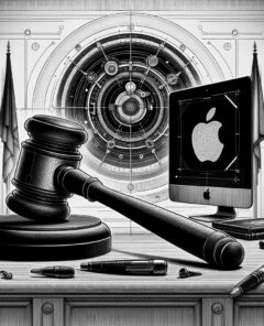 ai-apple-siri-legal-controversy